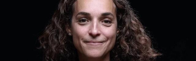 Bridge the gap: SMB cybersecurity challenges threaten customer trust and business viability