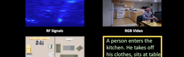 MIT wireless system can monitor what care facility residents are doing while preserving privacy