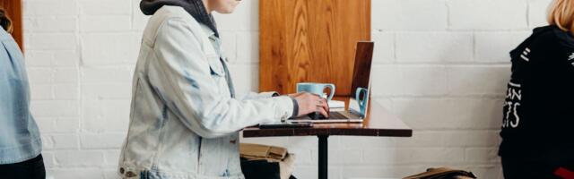 Bubty secures $1.9M Seed funding for better freelance recruitment and management