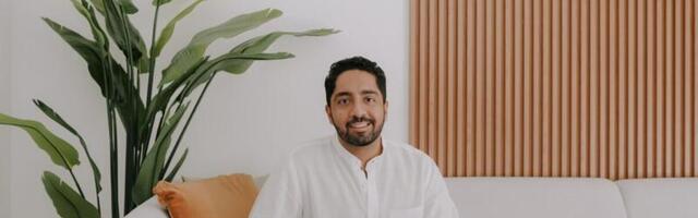 UAE’s Silkhaus Raises ‘Multi-Million’ Funding for Short-Term Rentals Expansion