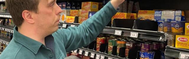 Consumers are increasingly pushing back against price increases — and winning