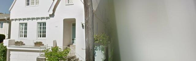 Single-family house sells in Oakland for $1.6 million