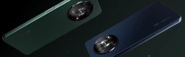 The Lava Yuva 5G is coming on May 30 with a Unisoc T750