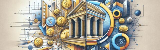 Newgen partners with Finastra for innovative banking platforms