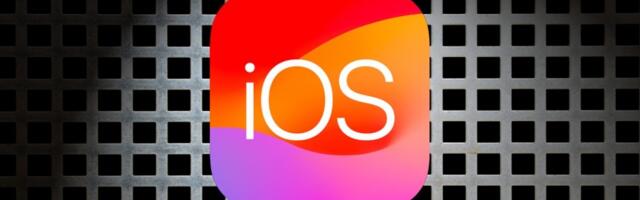 Gurman: Apple iOS 18's AI features to be dubbed Apple Intelligence