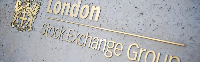 London IPO proceeds stagnant as Europe soars, report finds