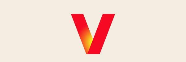 Verizon’s Fall Open Enrollment is Here