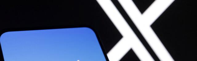 Meta loses ground to Bluesky as users abandon Elon Musk’s X