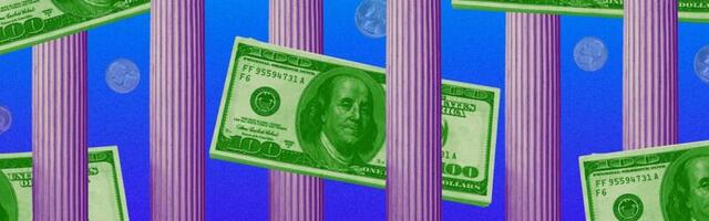 The FTC is officially banning hidden junk fees from hotel and ticket prices