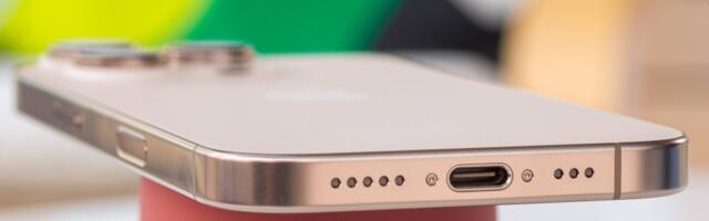 iPhone 17 to change an important design element