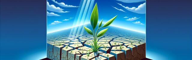 Indian startup ecosystem poised for rebound