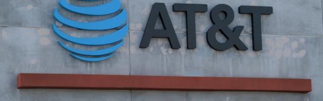 AT&T Kills Internet Service in NY Instead of Providing Discounted Plans to Low Income Households