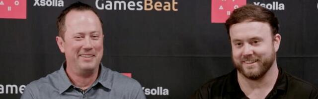 Tackling the game industry’s biggest challenges at GamesBeat Engage