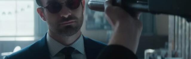 Matt Murdock embraces his true self in Daredevil: Born Again midseason trailer