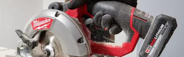 Milwaukee M12 5.0 High Output Vs. 6.0: Which Battery Should You Get? (According To Reviews)