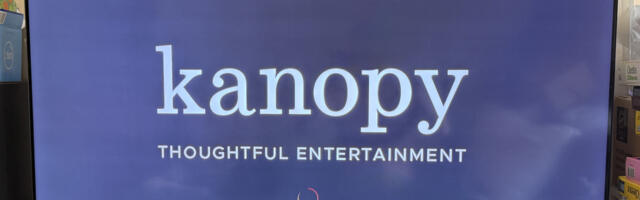 What Kind Of Movies Does Kanopy Have Available & Is The Streaming Service Actually Free?