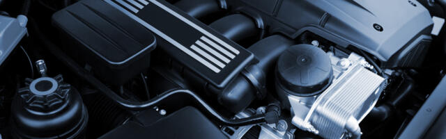 The 10 Best And Worst Engines Made By Major Automakers