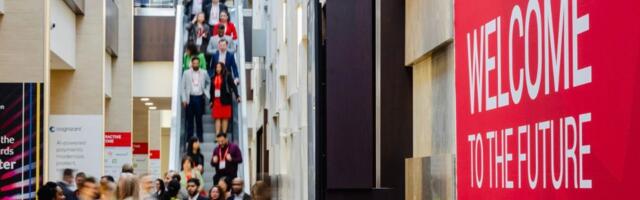 Canadian FinTech leaders “cautiously optimistic” about open banking, payments modernization under Mark Carney Canadian FinTech leaders “cautiously optimistic” about open banking, payments modernization under Mark Carney