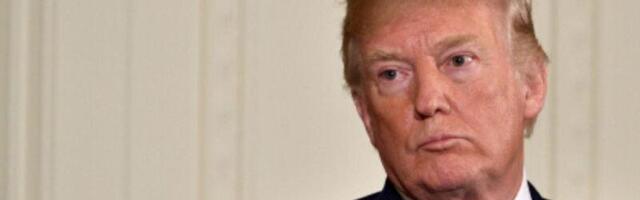 Not Interested In You Building In India: Trump To Apple CEO
