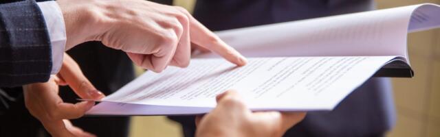 8 Must-Have Tips to Protect Your Startup