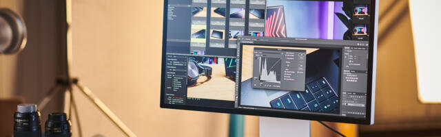 There’s one thing that Apple must fix in the next Studio Display, and it could benefit gamers and creatives alike