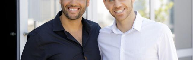 Leo AI raises $9.7M backed by Google VP and a16z to transform Mechanical Engineering with world’s first large mechanical model
