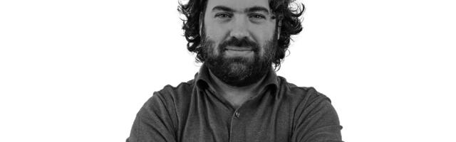 Amsterdam’s Actuals raises €3M to help finance teams process millions of transactions without errors