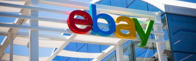 eBay launches UK SME AI skills programme with OpenAI