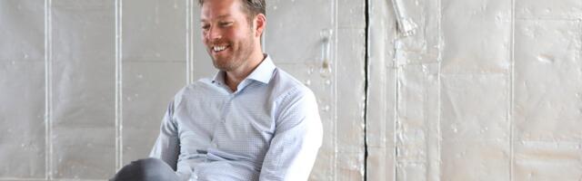 Scale AI's CEO says he looks for 3 traits in interviews Scale AI's CEO says he looks for 3 traits in interviews