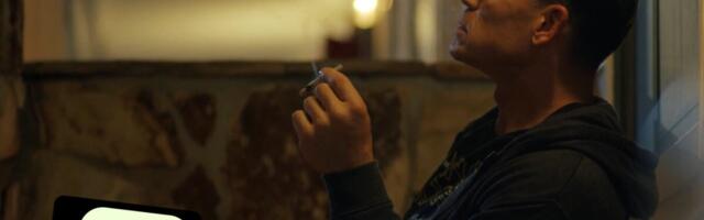 The ‘Peacemaker’ Season 2 Finale Certainly Was One