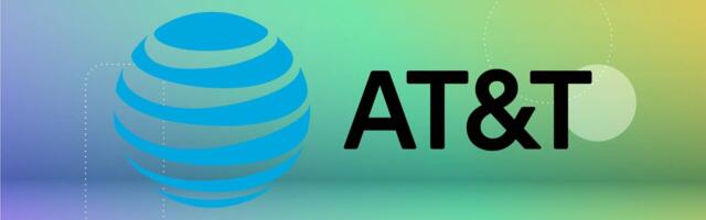 AT&T Is Paying Out $177 Million for Data Breaches. Learn Who's Eligible and How to File a Claim