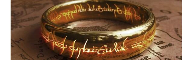 [Перевод] Не искушайте пользователей делением на ноль