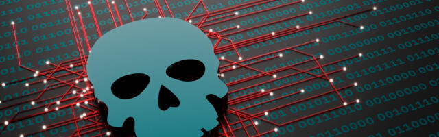 How to trade your $214,000 cybersecurity job for a jail cell