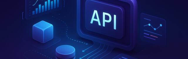 Документируем API как профессионалы OpenAPI и Spring в действии