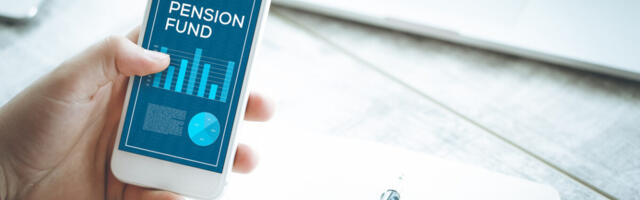 PensionBee Petition for 10-Day Pension Switch Guarantee Reaches Halfway Mark