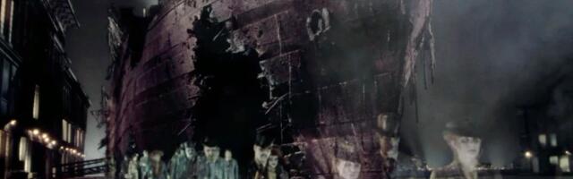 Гарантированная доставка данных с помощью библиотеки Polly. Наш опыт взаимодействия с единым реестром интернет-рекламы