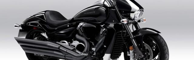 5 More Motorcycles With Notoriously High Maintenance Costs