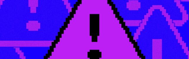 Cloudflare outages aren’t a matter of if — but when