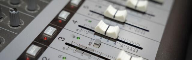 AI music service Udio shuts off the ability to download creations