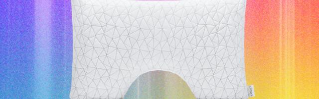 10 Best Pillows: Tested For Side, Back, and Stomach Sleepers (2025)