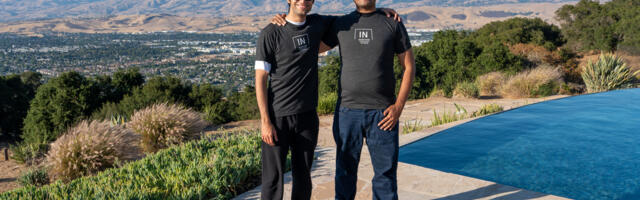 TISC is fine-tuning AI for split-second decisions, starting on the basketball court