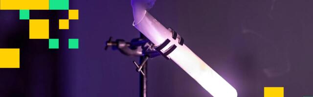 'A Market Waiting for a Catalyst:' Crypto Daybook Americas