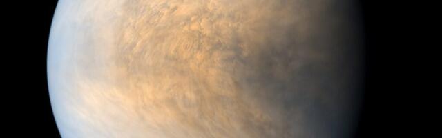 NASA’s science budget won’t be a train wreck after all