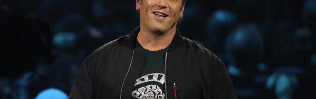 In not remotely shocking news, Xbox has reportedly suffered its 'worst year on record' for console sales