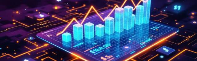 [Перевод] Финтех 2025: от стремительного роста к устойчивым решениям