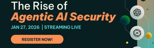 Aembit Announces Agenda and Speaker Lineup for NHIcon 2026 on Agentic AI Security