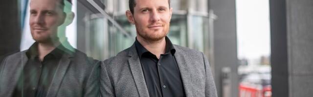 Indeed 2026 Trends Report: 1 in 10 job postings now reference AI, while remote work mentions climb to new high