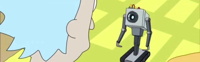 Обзор Open Source моделей для задачи TTS