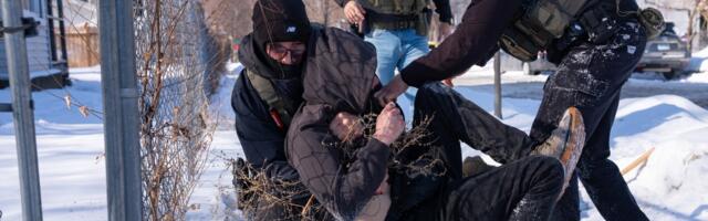 The MAGA court decision that just supercharged ICE