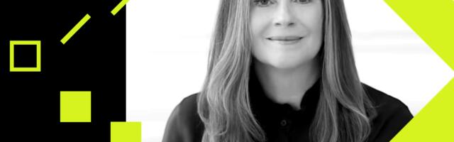 The surprising case for AI judges